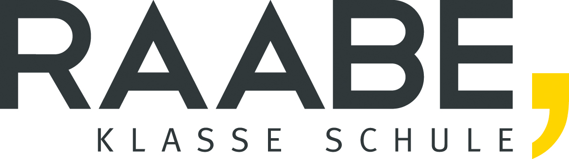 Dr. Raabe Verlag